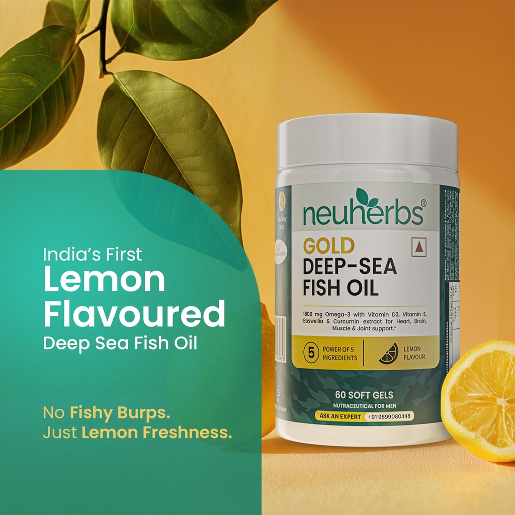 neuherbs-gold-deep-sea-6x-omega-3-fish-o-71ZhDNaezcL.jpg