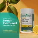neuherbs-gold-deep-sea-6x-omega-3-fish-o-71ZhDNaezcL.jpg
