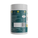neuherbs-gold-deep-sea-6x-omega-3-fish-o-71YA3qcN4-L.jpg