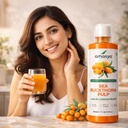 amasya-naturals-sea-buckthorn-pulp-liqui-61lf8bUKmeL.jpg