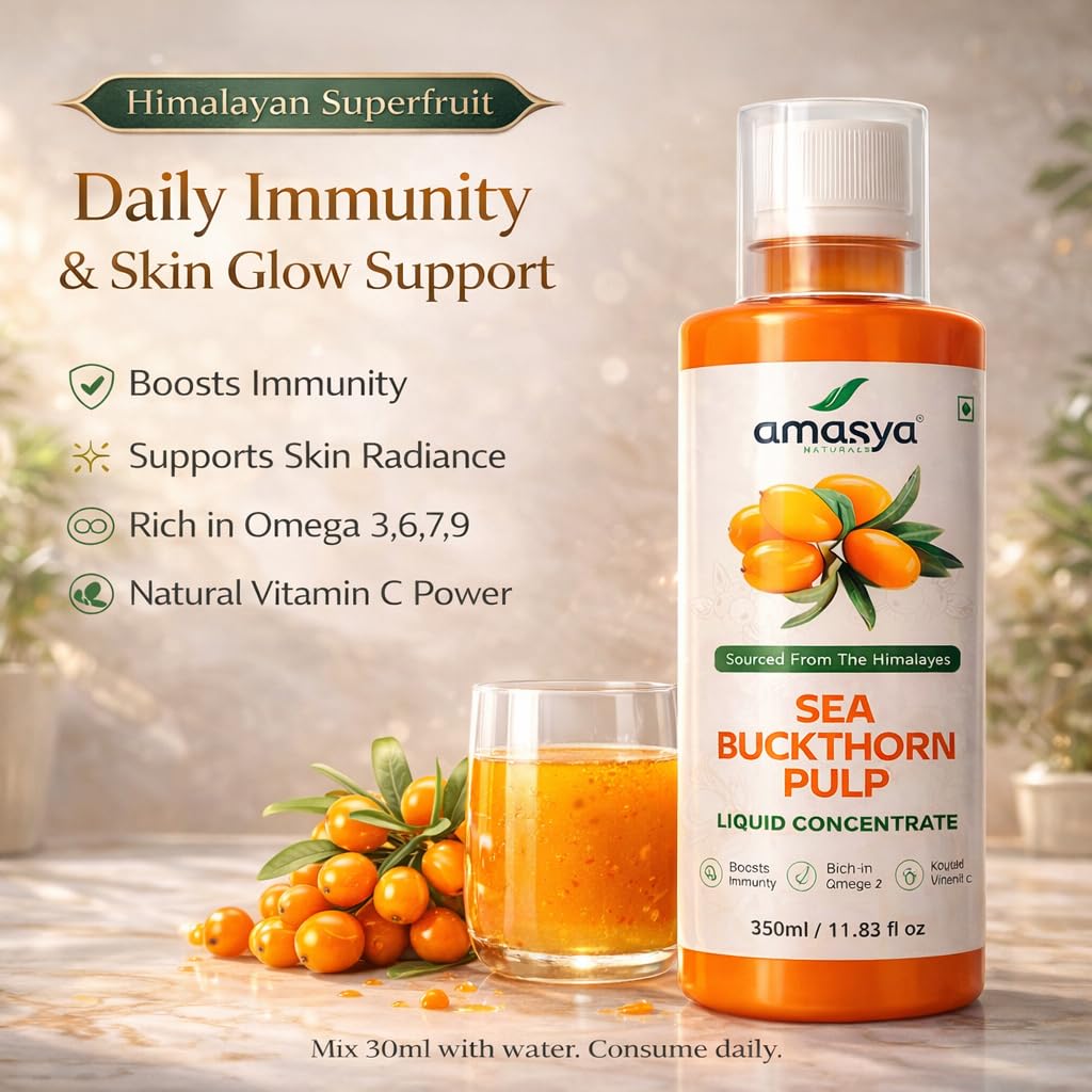 amasya-naturals-sea-buckthorn-pulp-liqui-61Yfz6tudxL.jpg