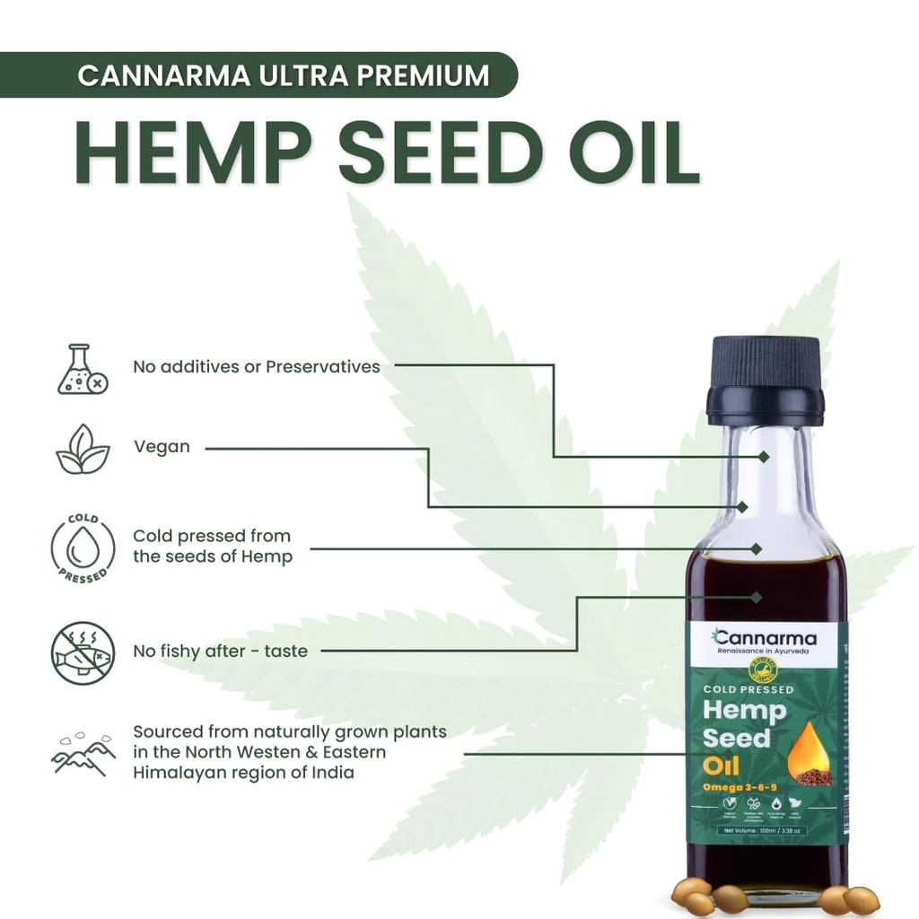 hemp-seed-oil-cold-pressed-rich-in-omega-61mRi5rIHcL.jpg