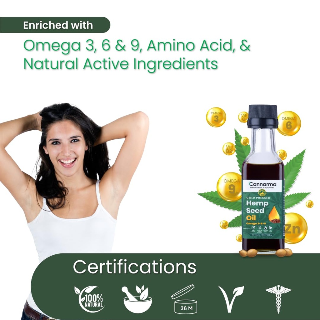 hemp-seed-oil-cold-pressed-rich-in-omega-61tuzttIu6L.jpg