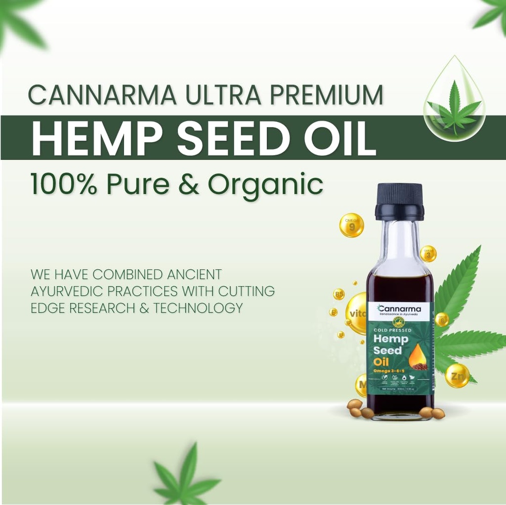 hemp-seed-oil-cold-pressed-rich-in-omega-61wZL49O-9L.jpg