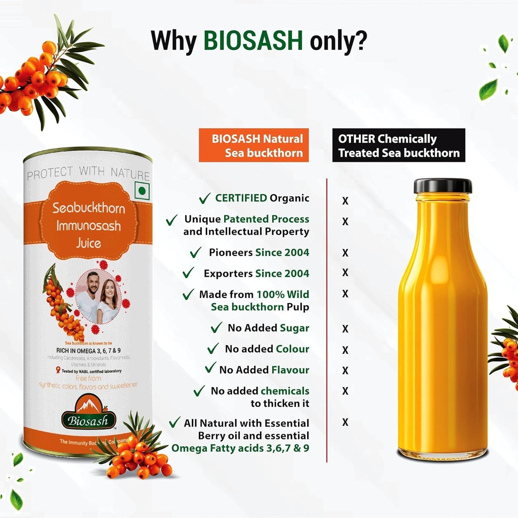biosash-sea-buckthorn-immunosash-juice-2-71Sz534p6kL.jpg