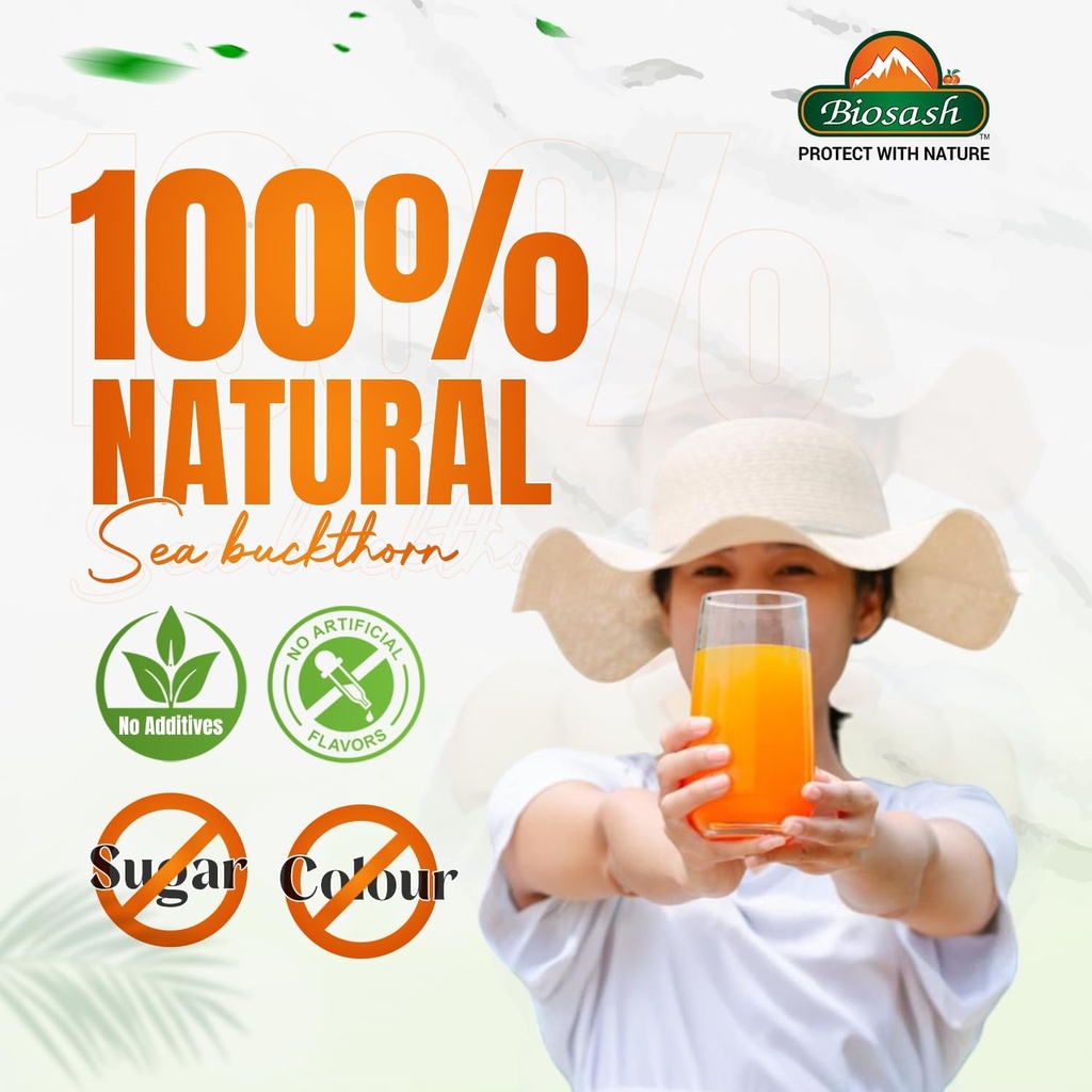 biosash-sea-buckthorn-immunosash-juice-2-710c6tCRspL.jpg
