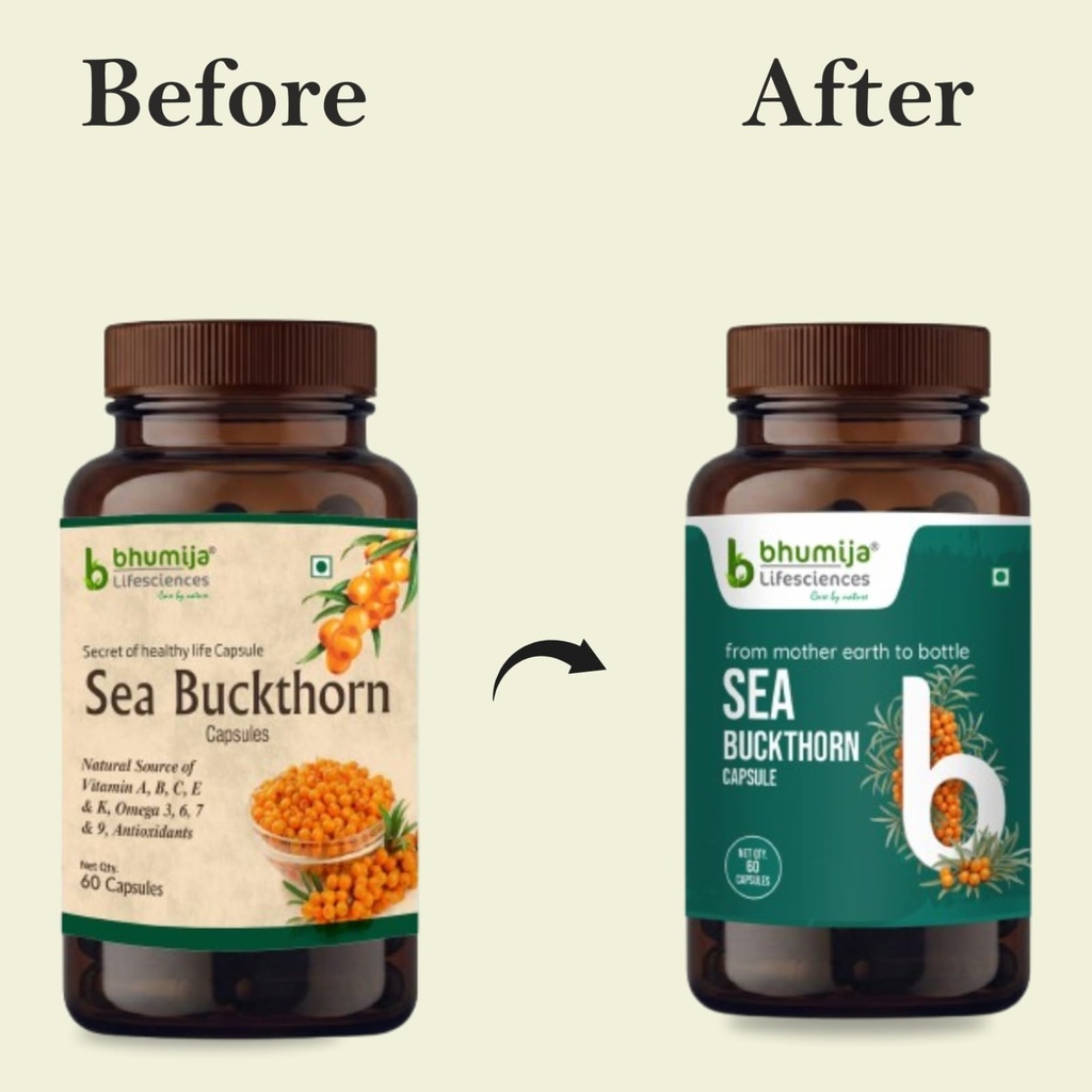 bhumija-lifesciences-sea-buckthorn-capsu-61PzC4YYzvL.jpg