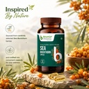 bhumija-lifesciences-sea-buckthorn-capsu-71FqIlt-1KL.jpg