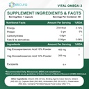 vital-omega-3-supplement-60-capsules-61ROQGaxhXL.jpg