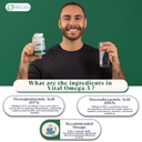 vital-omega-3-supplement-60-capsules-61zwR4Hd3FL.jpg