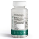 vital-omega-3-supplement-60-capsules-51UhDgQRZDL.jpg