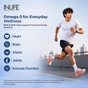 inlife-fish-oil-omega-3-supplement-1000m-81tkZcLyv9L.jpg