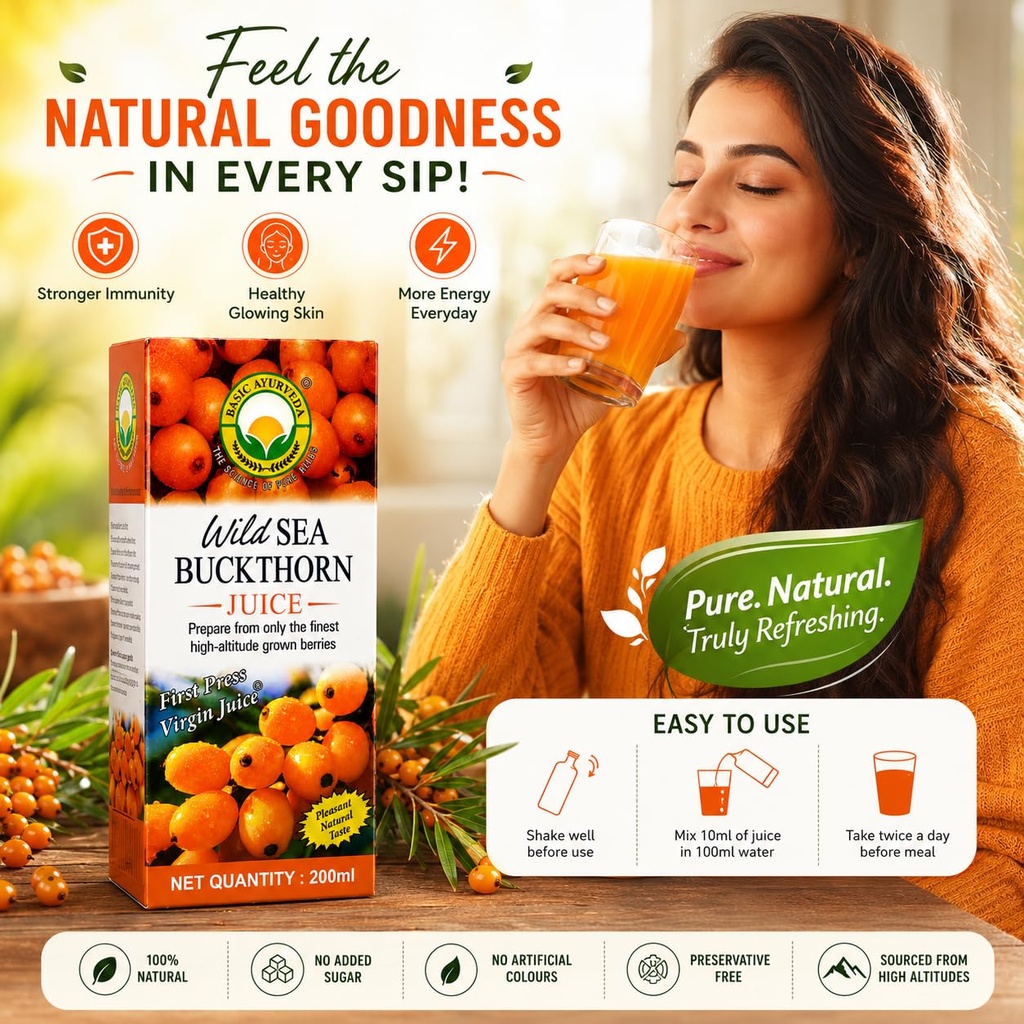 basic-ayurveda-wild-sea-buckthorn-juice--71l58i-XaSL.jpg
