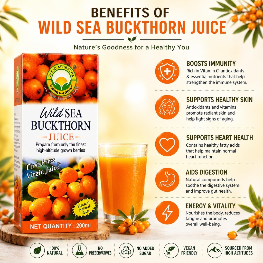 basic-ayurveda-wild-sea-buckthorn-juice--71ivH0udF7L.jpg