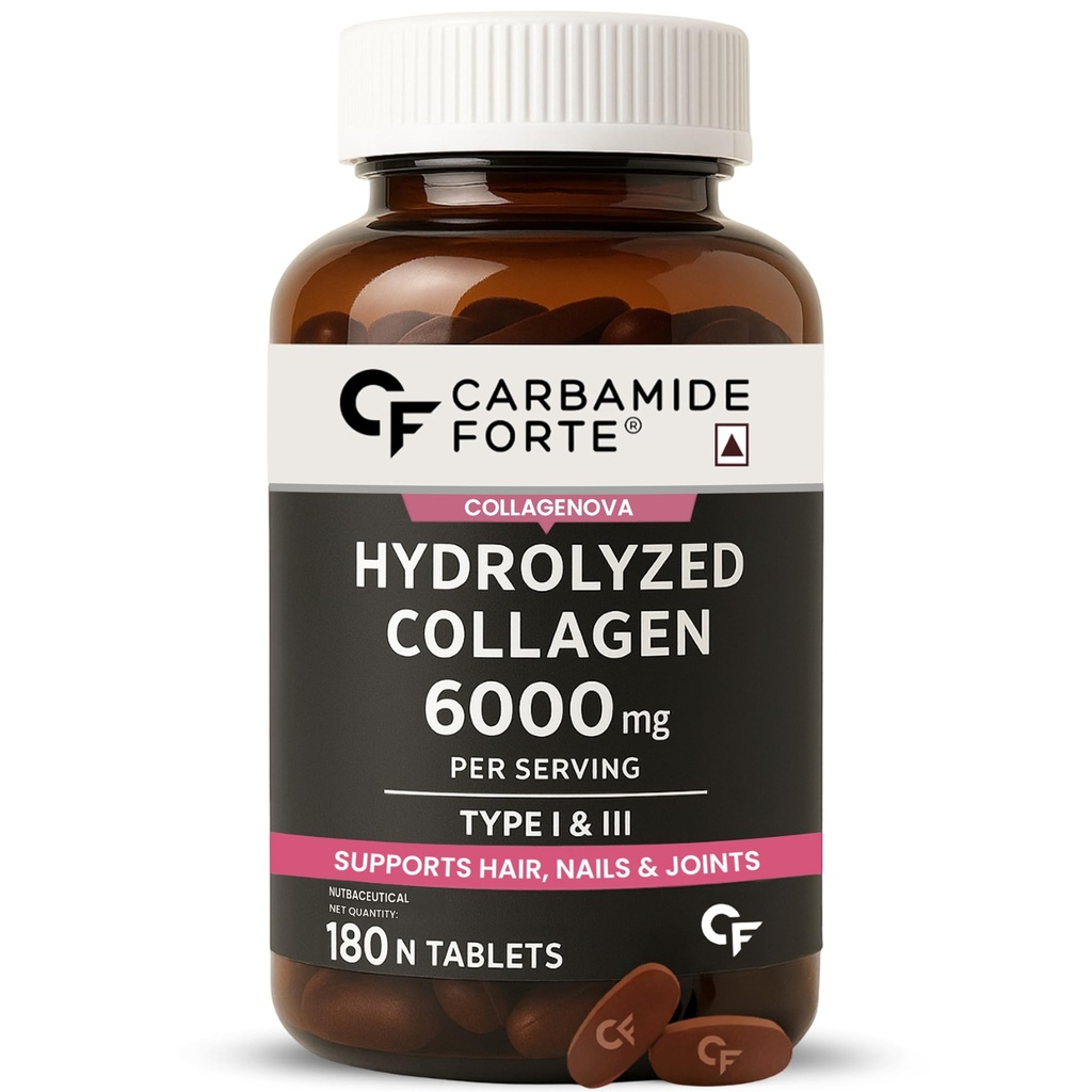 carbamide-forte-salmon-fish-oil-omega-3--71x85HiWWfL.jpg