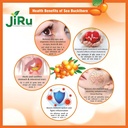 jiru-sea-buckthorn-capsules-for-healthy--81uoTnI0O4L.jpg