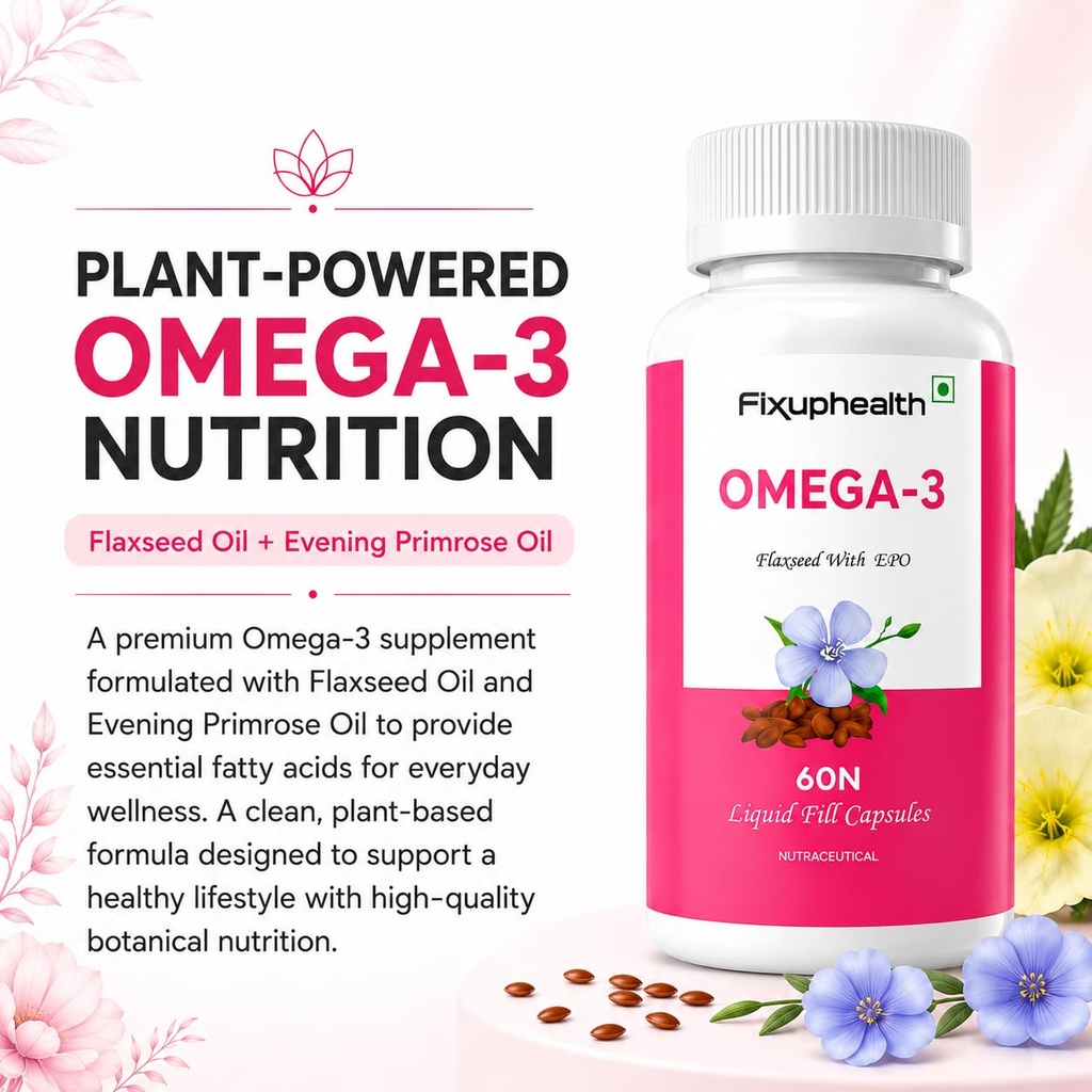 fixuphealth-flaxseed-oil-omega-3-vegetar-71E1zp+pOWL.jpg