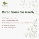 sea-buckthorn-berries-dry-seabuckthorn-b-71-GYWpfyUL.jpg
