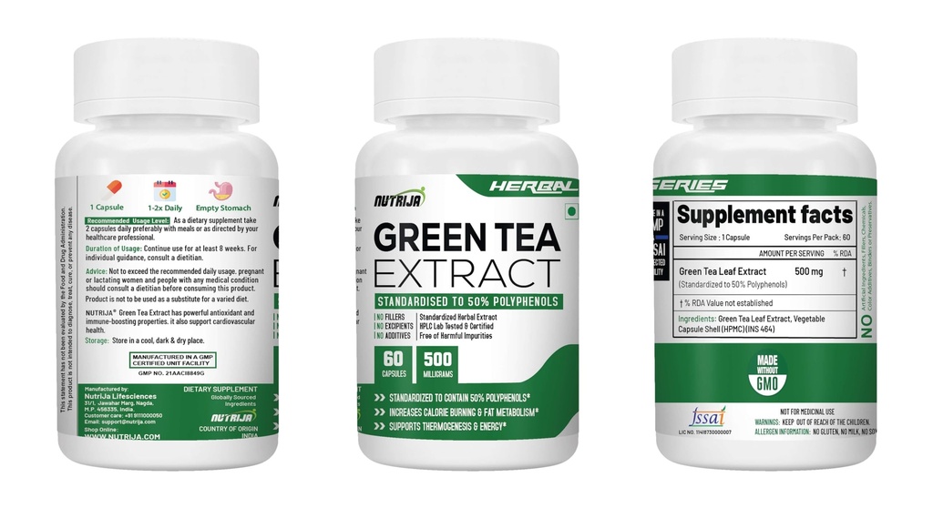nutrija-green-tea-extract-500mg-standard-71ErkBD5HxL.jpg