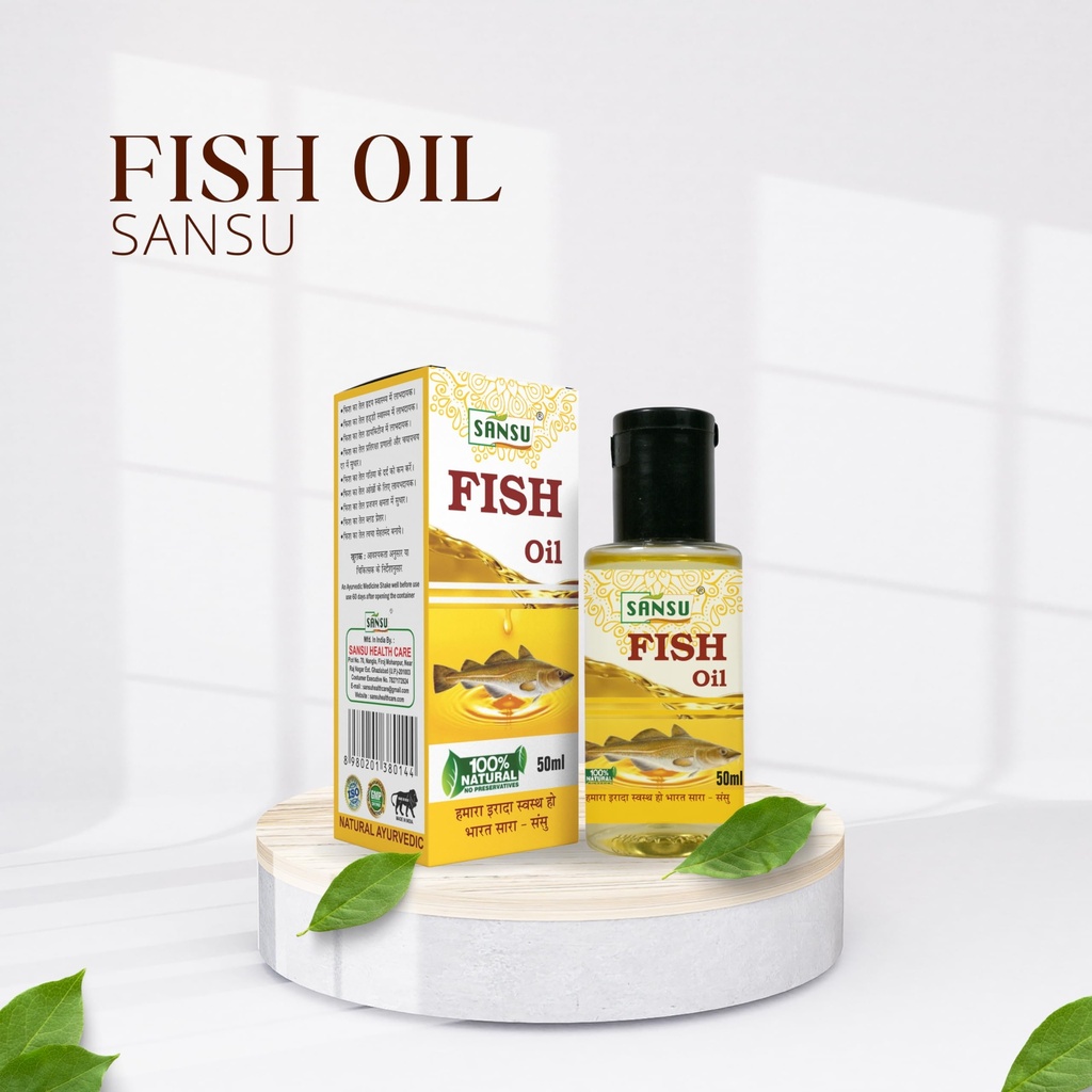 sansu-fish-oil-good-for-heart-health-ben-71lRdkNkn1L.jpg