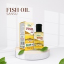 sansu-fish-oil-good-for-heart-health-ben-71lRdkNkn1L.jpg