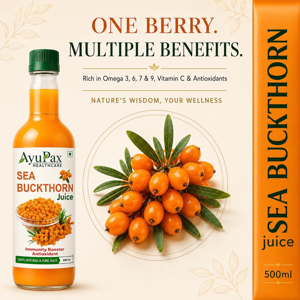 ayupax-healthcare-sea-buckthorn-juice-50-71-c7635OdL.jpg