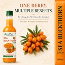ayupax-healthcare-sea-buckthorn-juice-50-71-c7635OdL.jpg