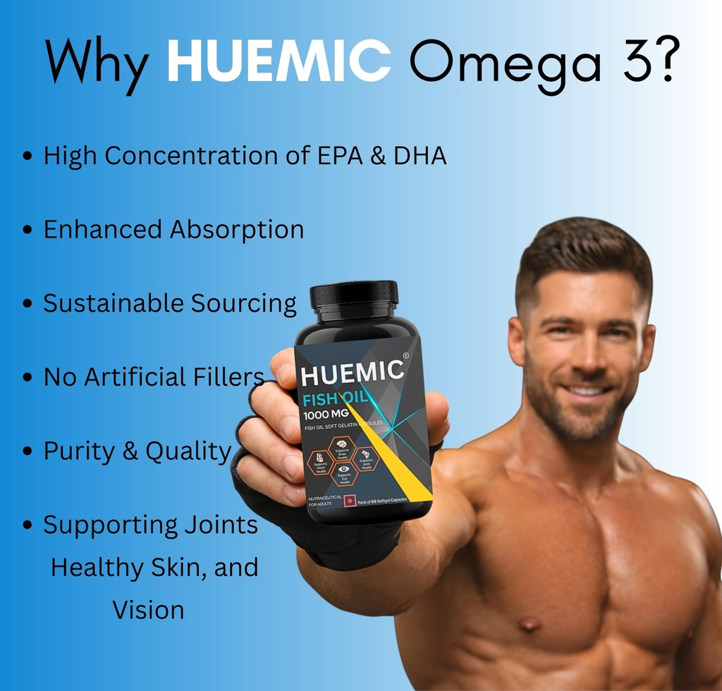 fish-oil-1000mg-omega-3-softgel-capsules-71EdIeVguuL.jpg