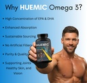 fish-oil-1000mg-omega-3-softgel-capsules-71EdIeVguuL.jpg