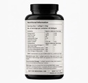 fish-oil-1000mg-omega-3-softgel-capsules-71QAxCm-xCL.jpg