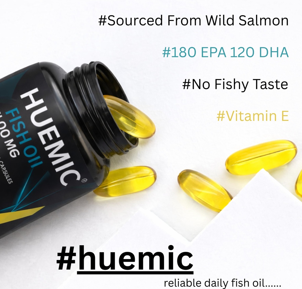 fish-oil-1000mg-omega-3-softgel-capsules-71QRhAe7e9L.jpg