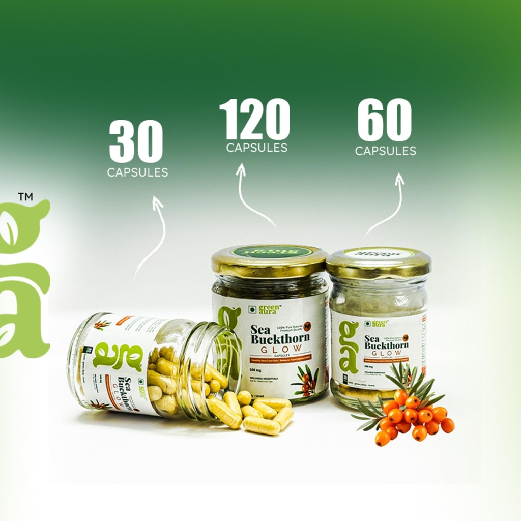 green-aura-sea-buckthorn-glow-capsules-3-71yxhd2pKuL.jpg