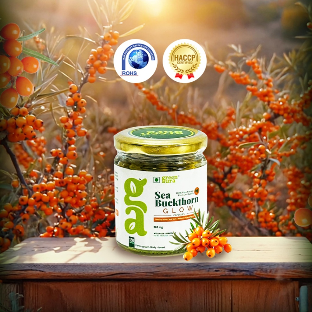 green-aura-sea-buckthorn-glow-capsules-3-81KS+KOnUIL.jpg