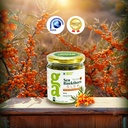 green-aura-sea-buckthorn-glow-capsules-3-81KS+KOnUIL.jpg