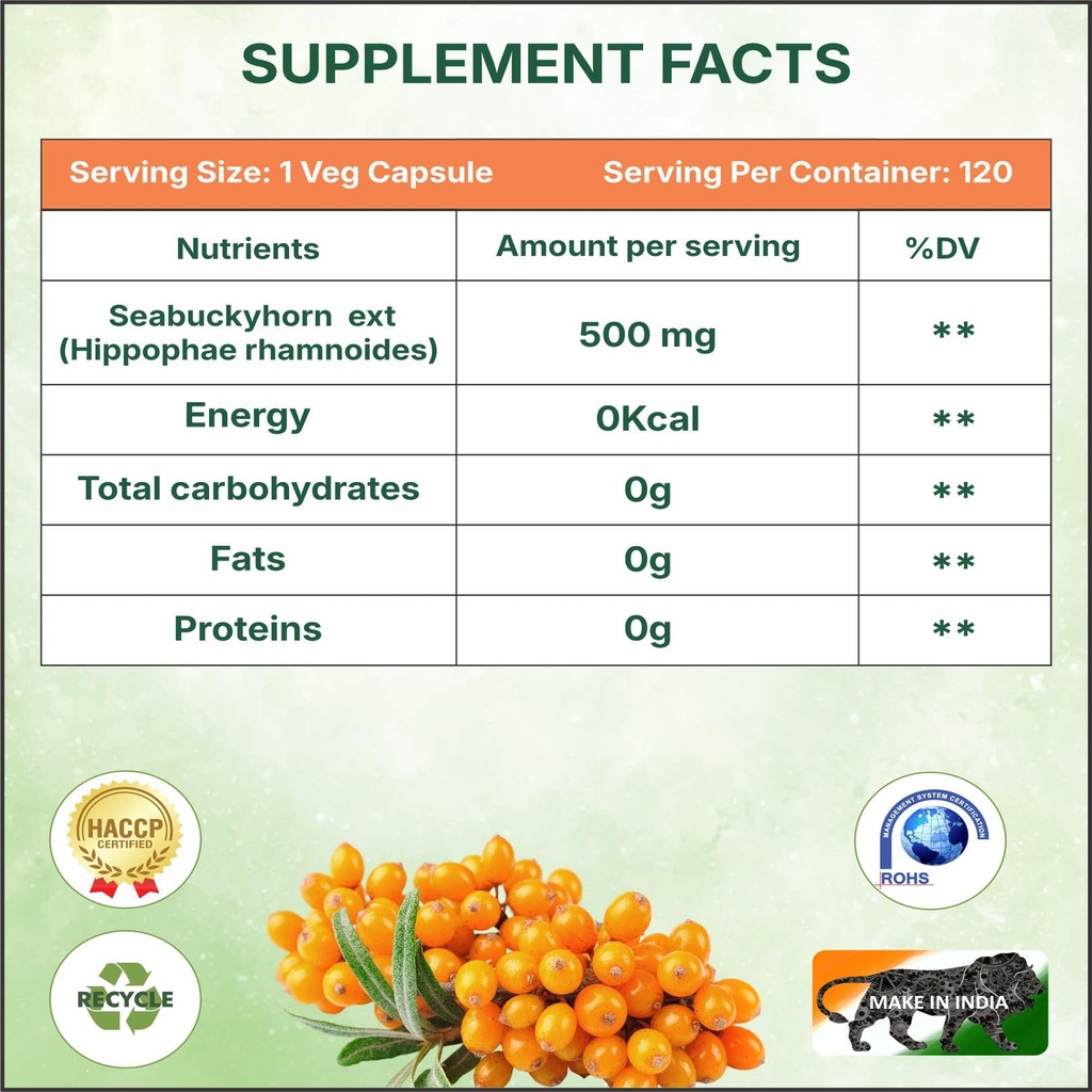 green-aura-sea-buckthorn-glow-capsules-3-715S+72tYsL.jpg
