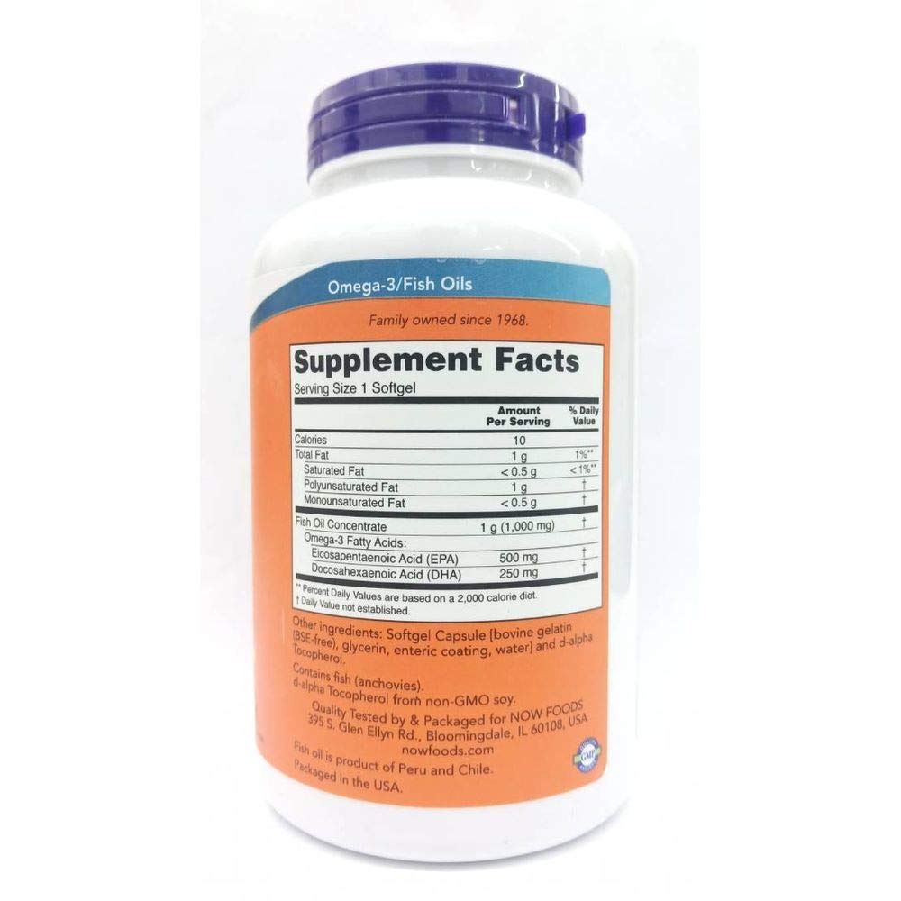 now-foods-ultra-omega-3-500-epa-250-dha--614JRsPzP0L.jpg