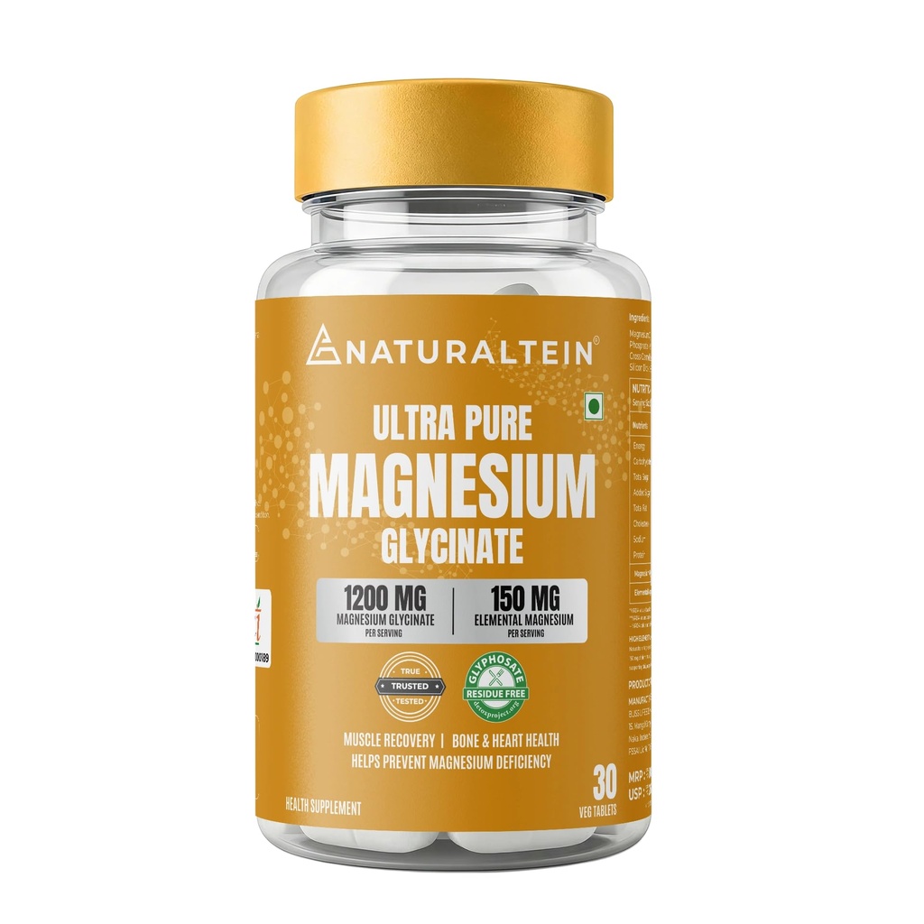naturaltein-heart-muscle-wellness-duo-om-71PKtPiCetL.jpg