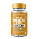 naturaltein-heart-muscle-wellness-duo-om-71PKtPiCetL.jpg
