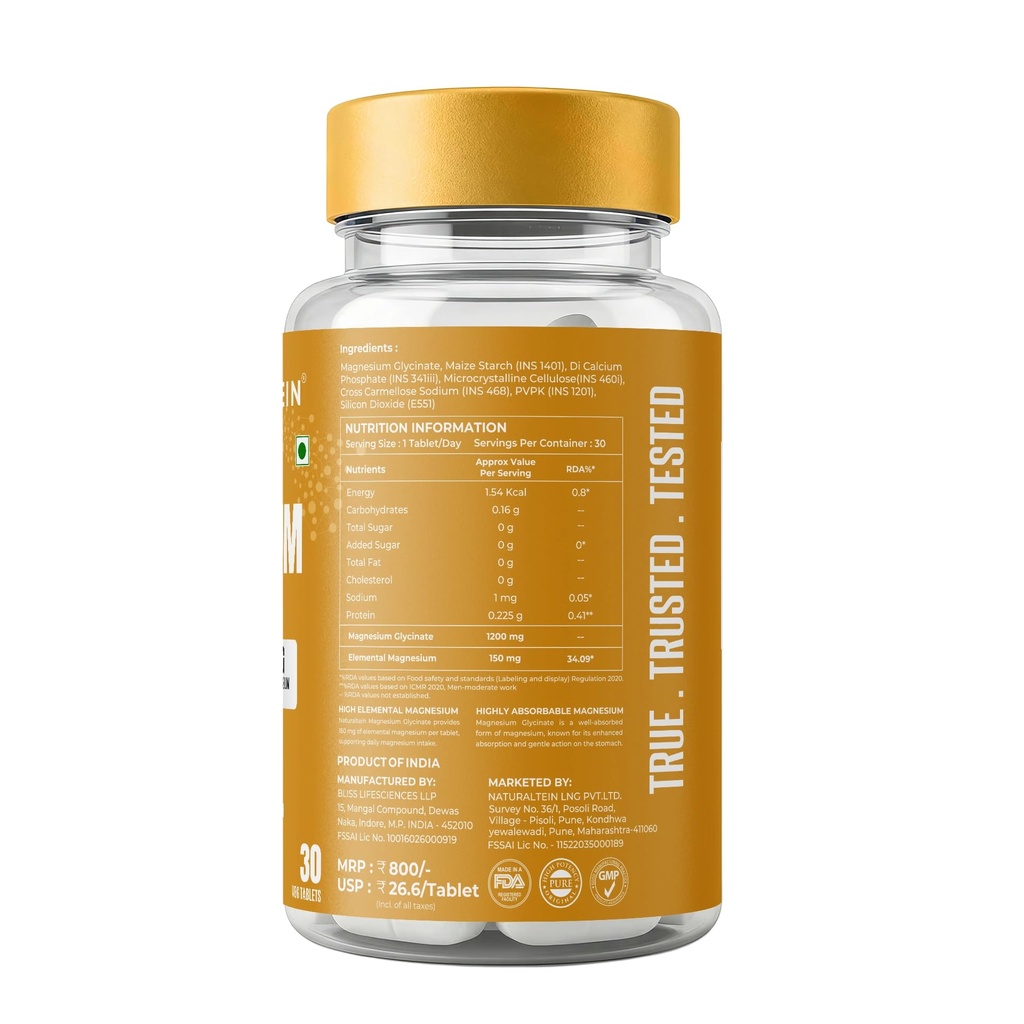 naturaltein-heart-muscle-wellness-duo-om-71PwiSrLMwL.jpg