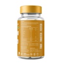 naturaltein-heart-muscle-wellness-duo-om-71PwiSrLMwL.jpg