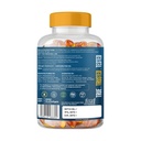 naturaltein-heart-muscle-wellness-duo-om-81F3efoDvOL.jpg