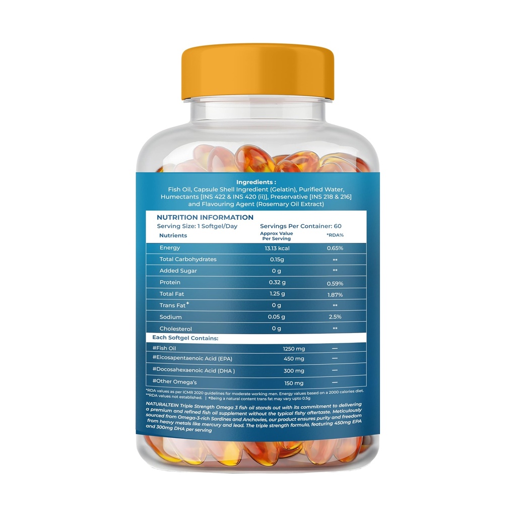 naturaltein-heart-muscle-wellness-duo-om-71HOjpZpVjL.jpg