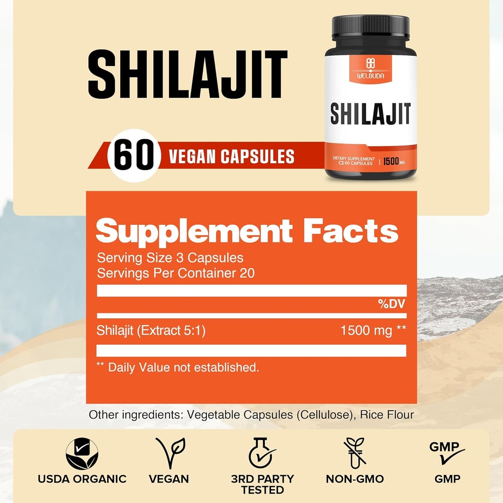 extract-51-shilajit-supplement-1500mg----2.jpg