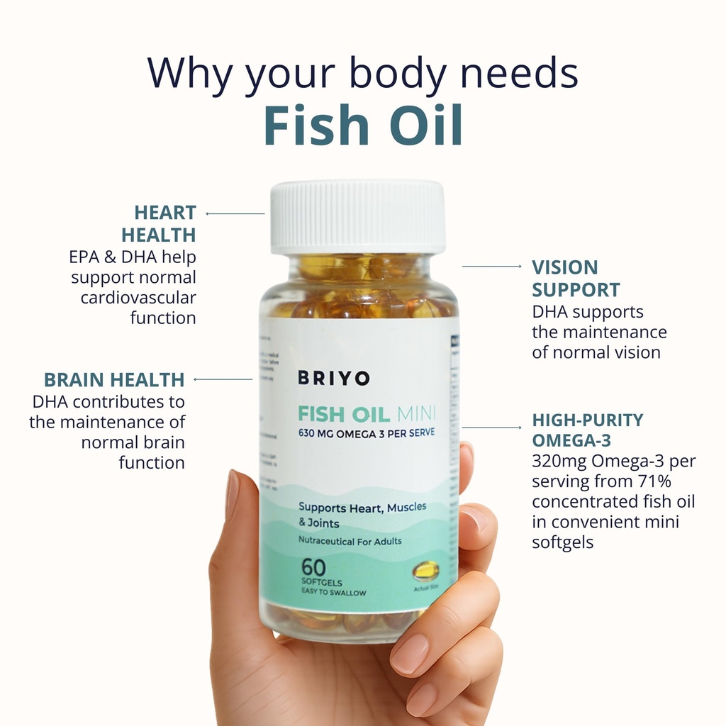 briyo-fish-oil-mini-450-mg-size-60-softg-71svBLLNX3L.jpg