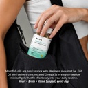 briyo-fish-oil-mini-450-mg-size-60-softg-712yNLeiEAL.jpg