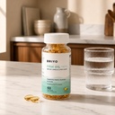 briyo-fish-oil-mini-450-mg-size-60-softg-71a9mwSUMFL.jpg