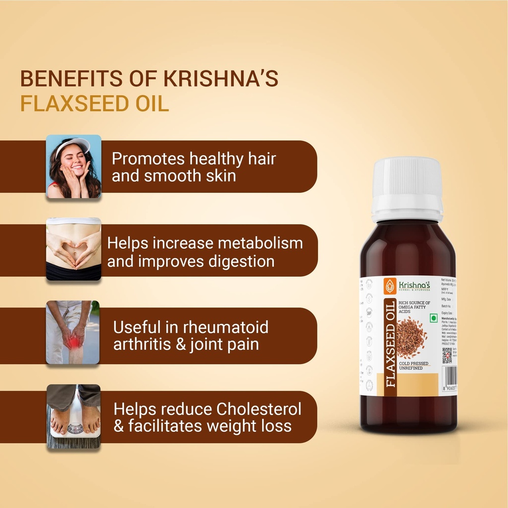 krishna-s-flaxseed-oil-50-ml-pack-of-2-v-71-+ZjbZh-L.jpg