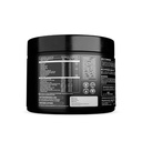 shred-max-fat-burner-ultimate-fat-loss-s-71b1UA-dClL.jpg