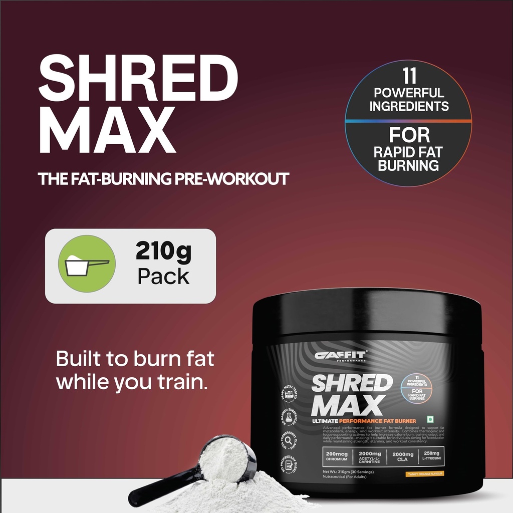 shred-max-fat-burner-ultimate-fat-loss-s-81z1hmOIVrL.jpg