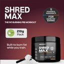 shred-max-fat-burner-ultimate-fat-loss-s-81z1hmOIVrL.jpg